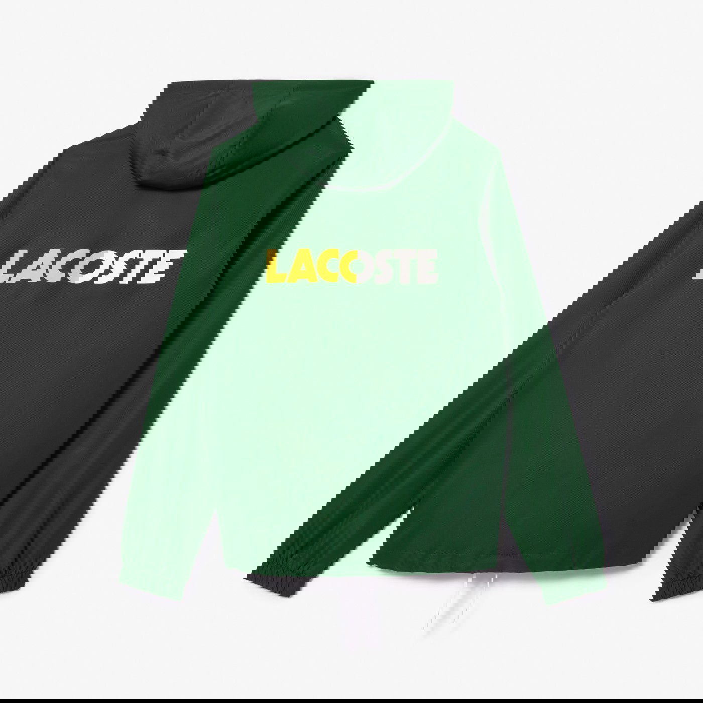 product_detail_image