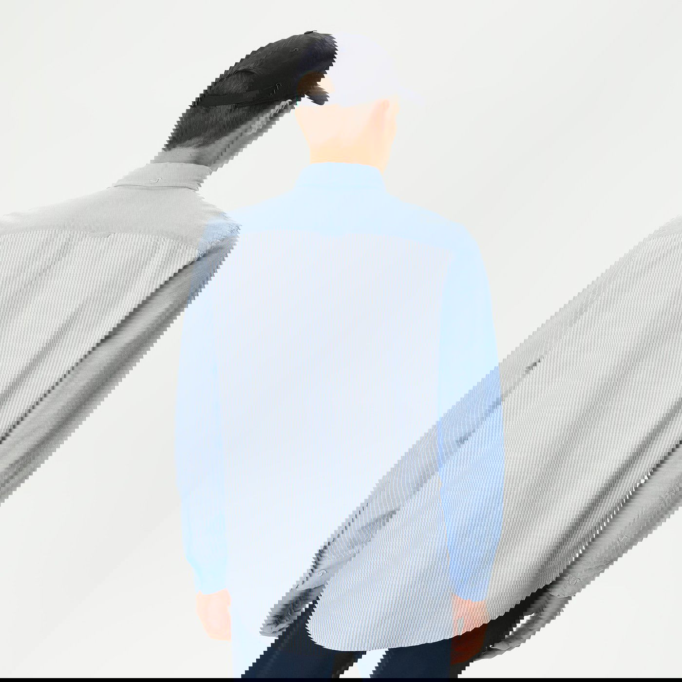 product_detail_image
