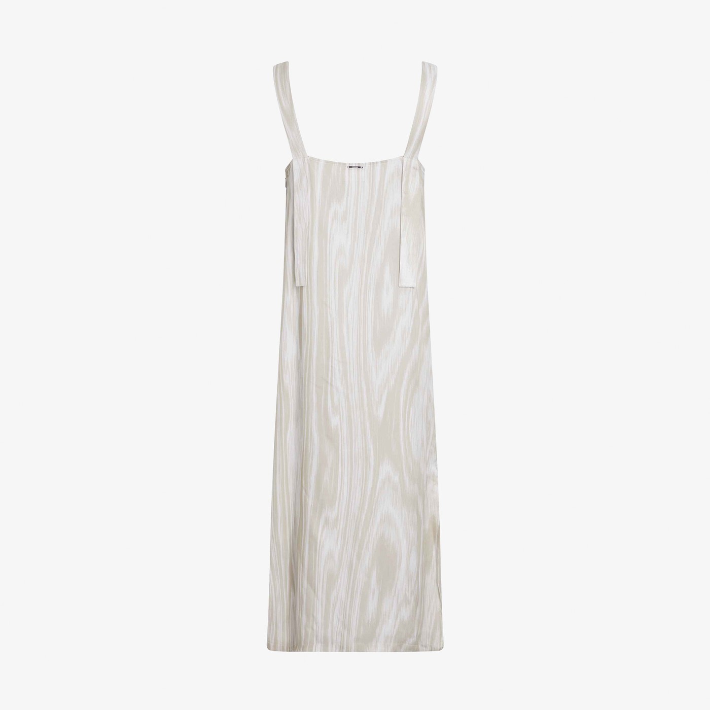 product_detail_image