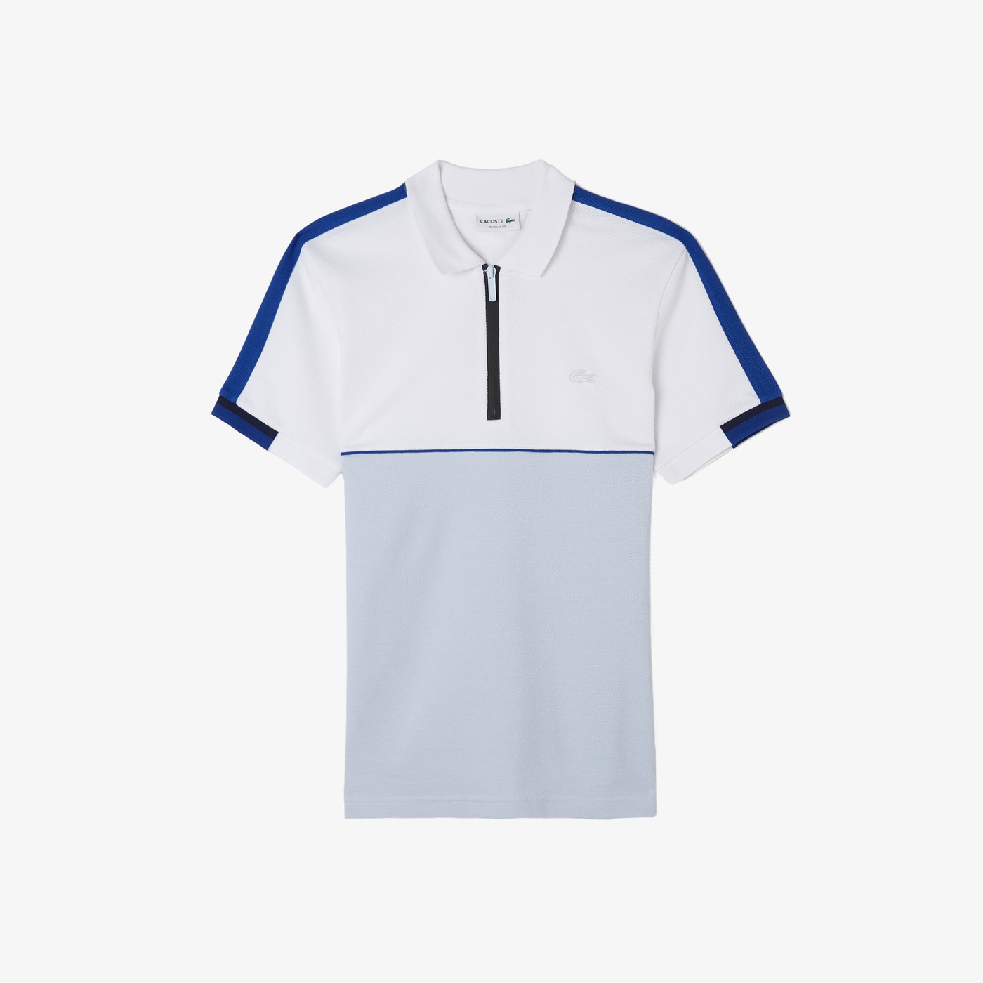 product_detail_image