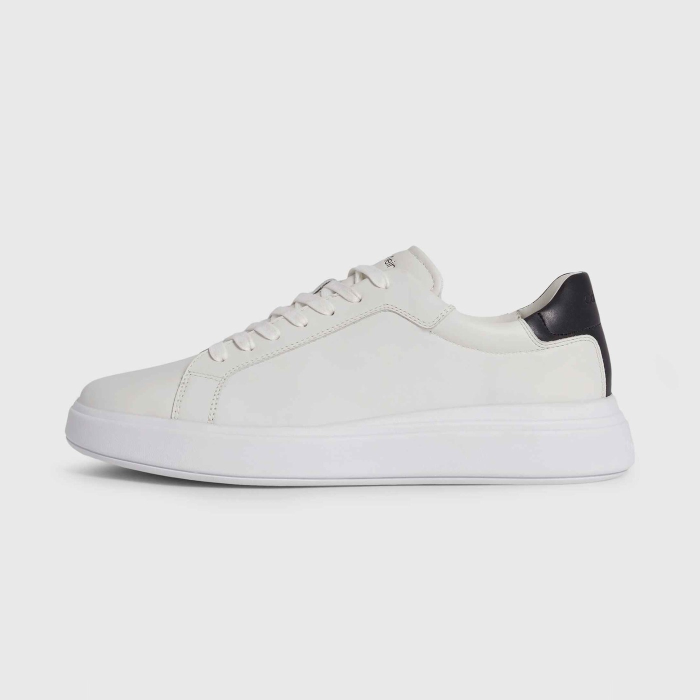 product_detail_image