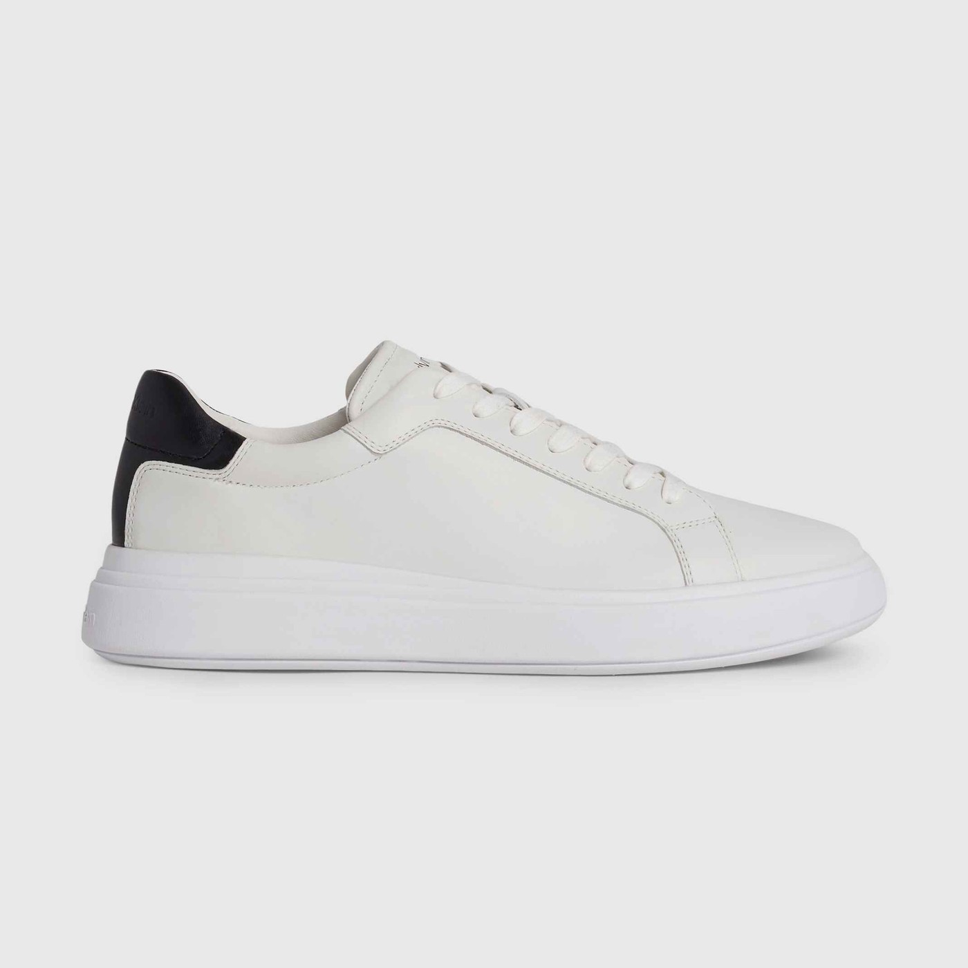 product_detail_image