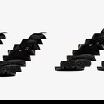 Asics Gel-Venture 6 Erkek Siyah Spor Ayakkabı