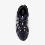 New Balance 610 Lifestyle Unisex Siyah Spor Ayakkabı