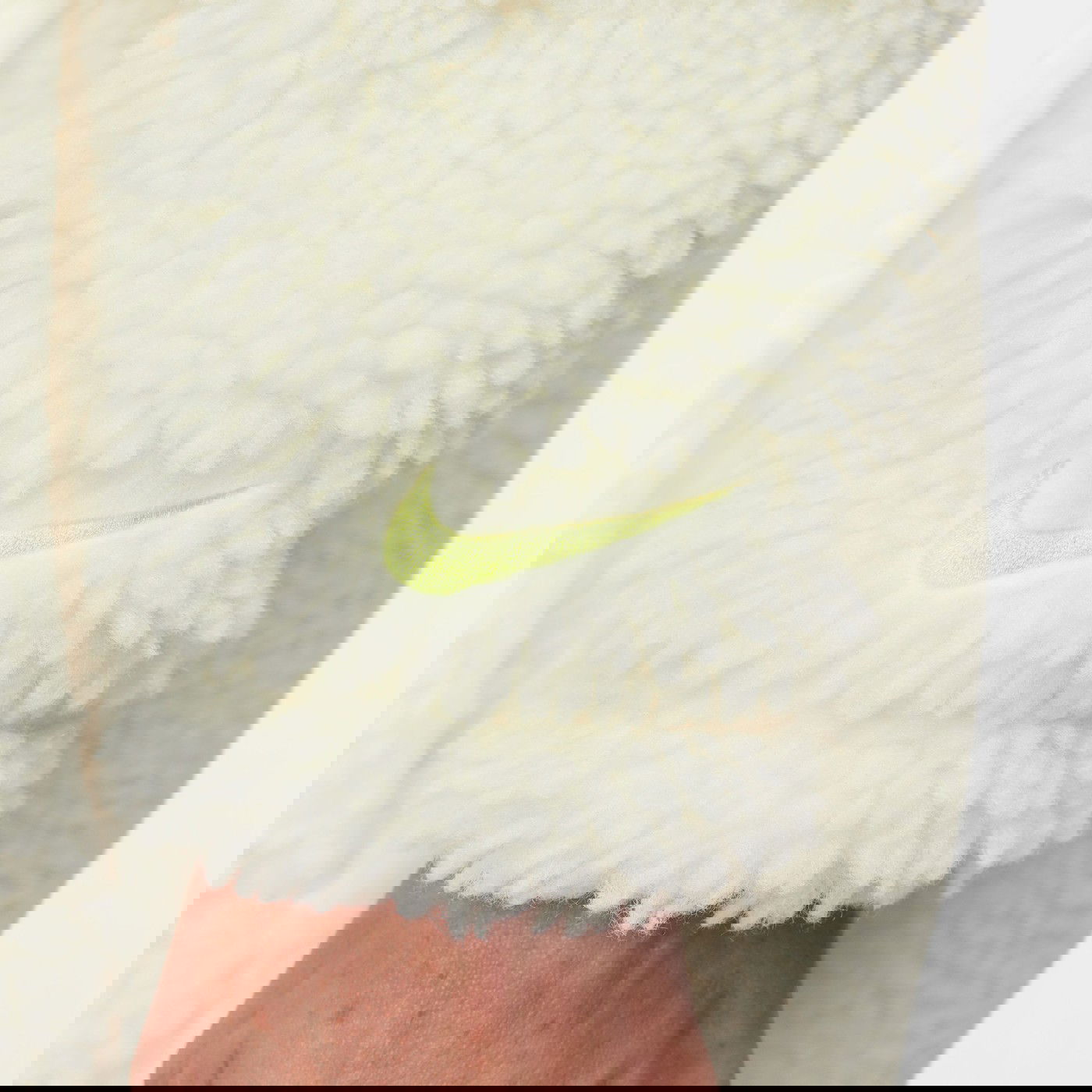 product_detail_image