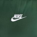 Nike Sportswear Club Erkek Yeşil Mont