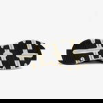 Skechers Arch Fit Servitica Erkek Siyah Spor Ayakkabı