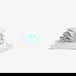 Skechers Twi-Lites 2.0 Çocuk Beyaz Spor Ayakkabı