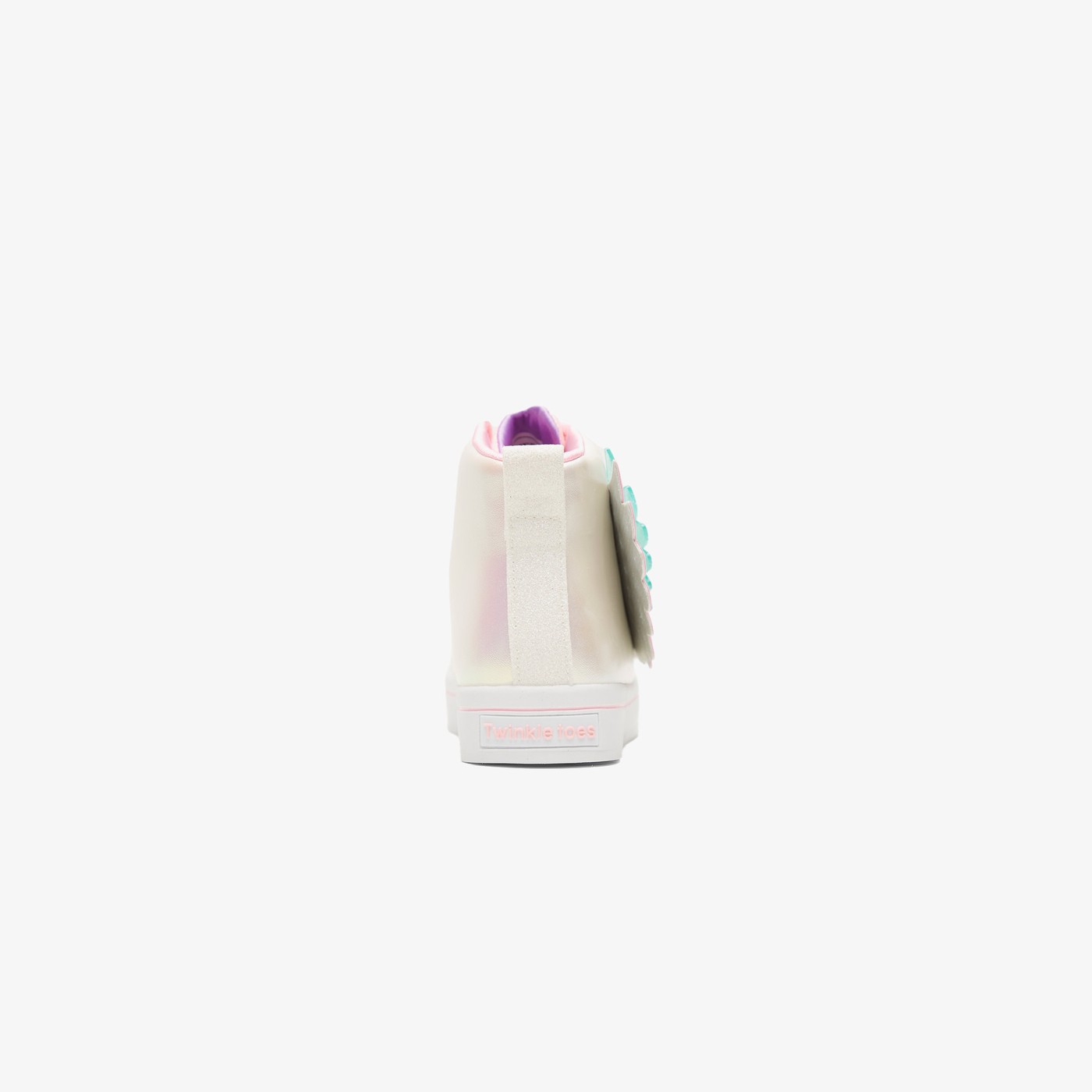 product_detail_image
