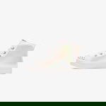 Skechers Twi-Lites 2.0 Çocuk Beyaz Spor Ayakkabı