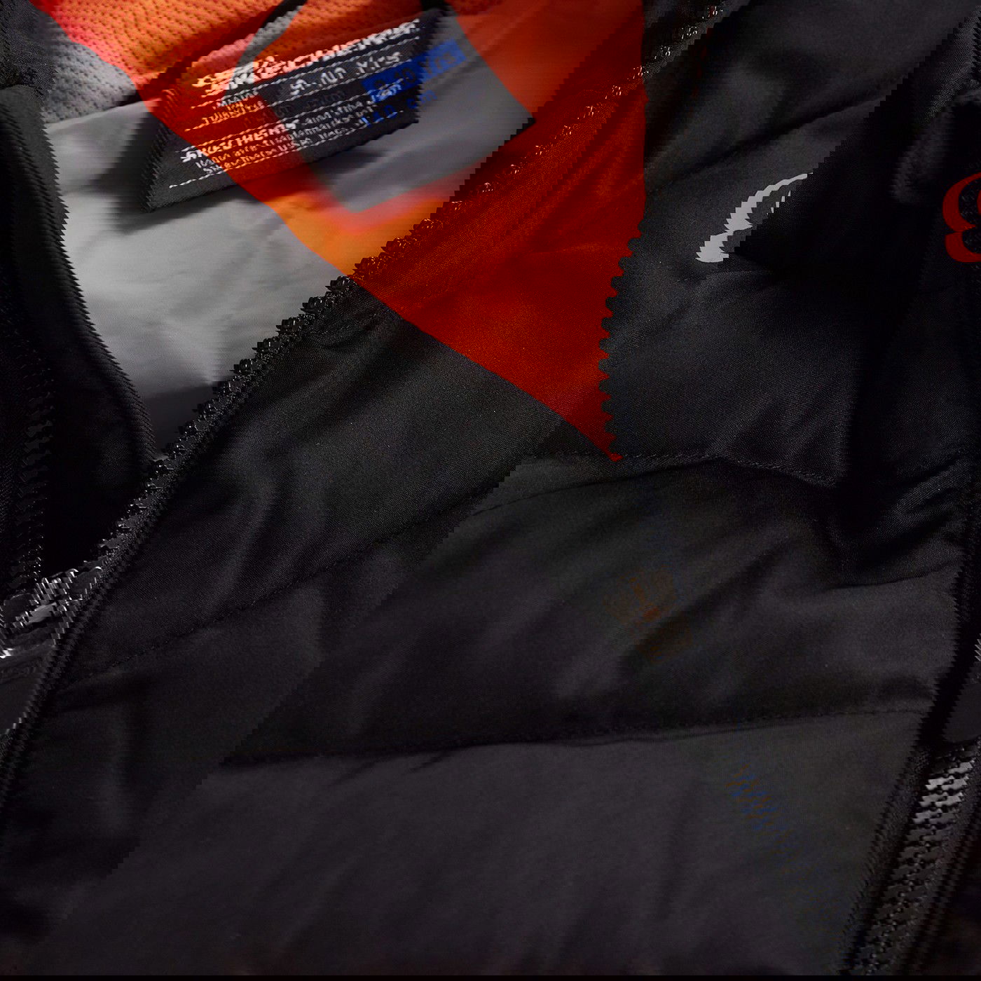 product_detail_image