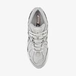New Balance 1906 Unisex Gri Spor Ayakkabı