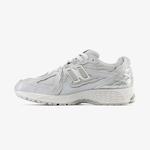 New Balance 1906 Unisex Gri Spor Ayakkabı