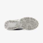 New Balance 1906 Unisex Gri Spor Ayakkabı