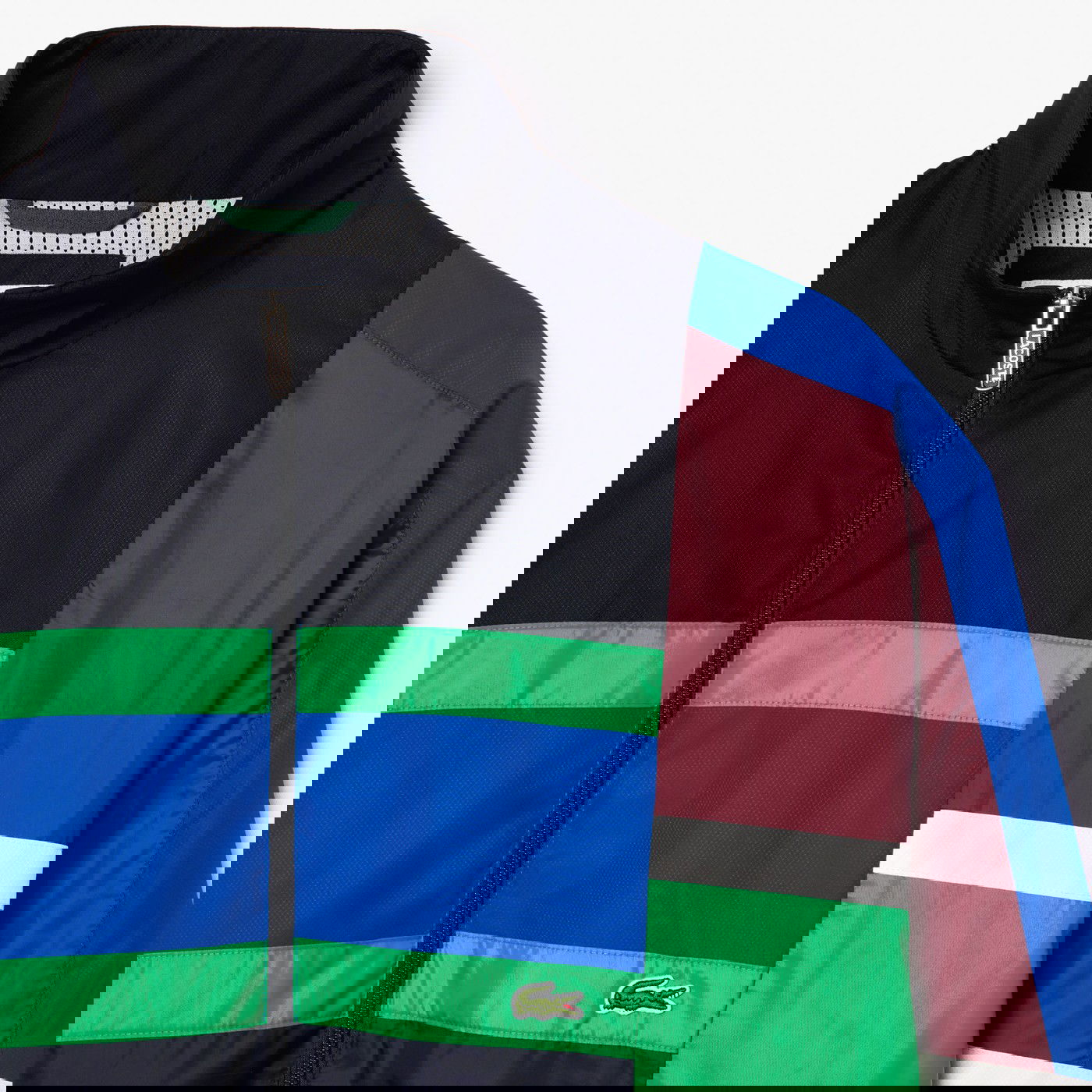 product_detail_image