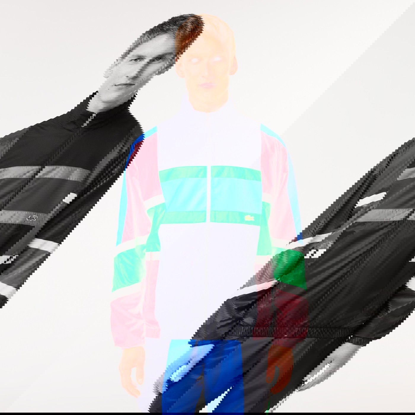 product_detail_image