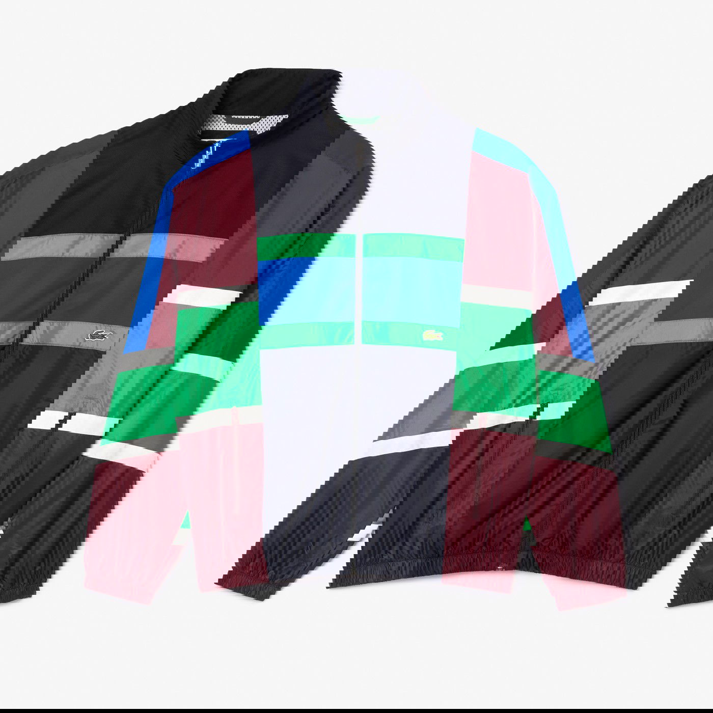 product_detail_image