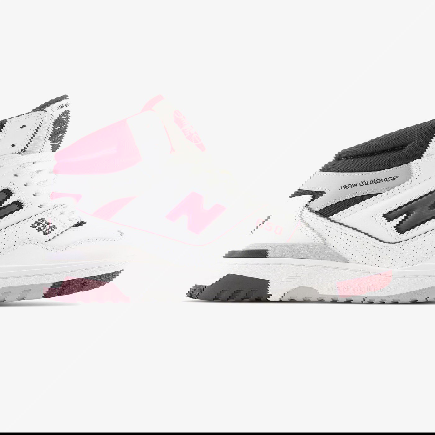 product_detail_image