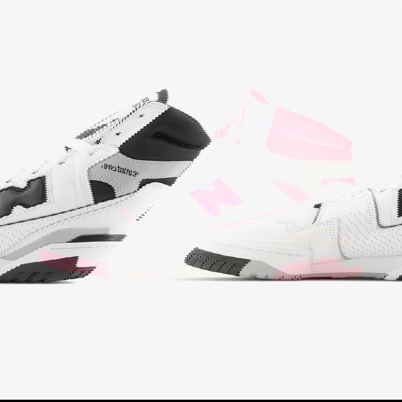 product_detail_image