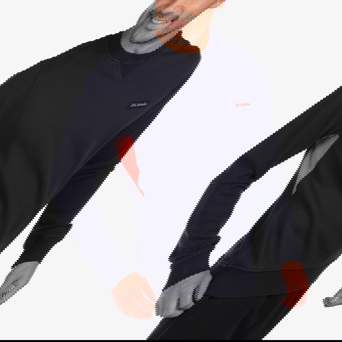 product_detail_image