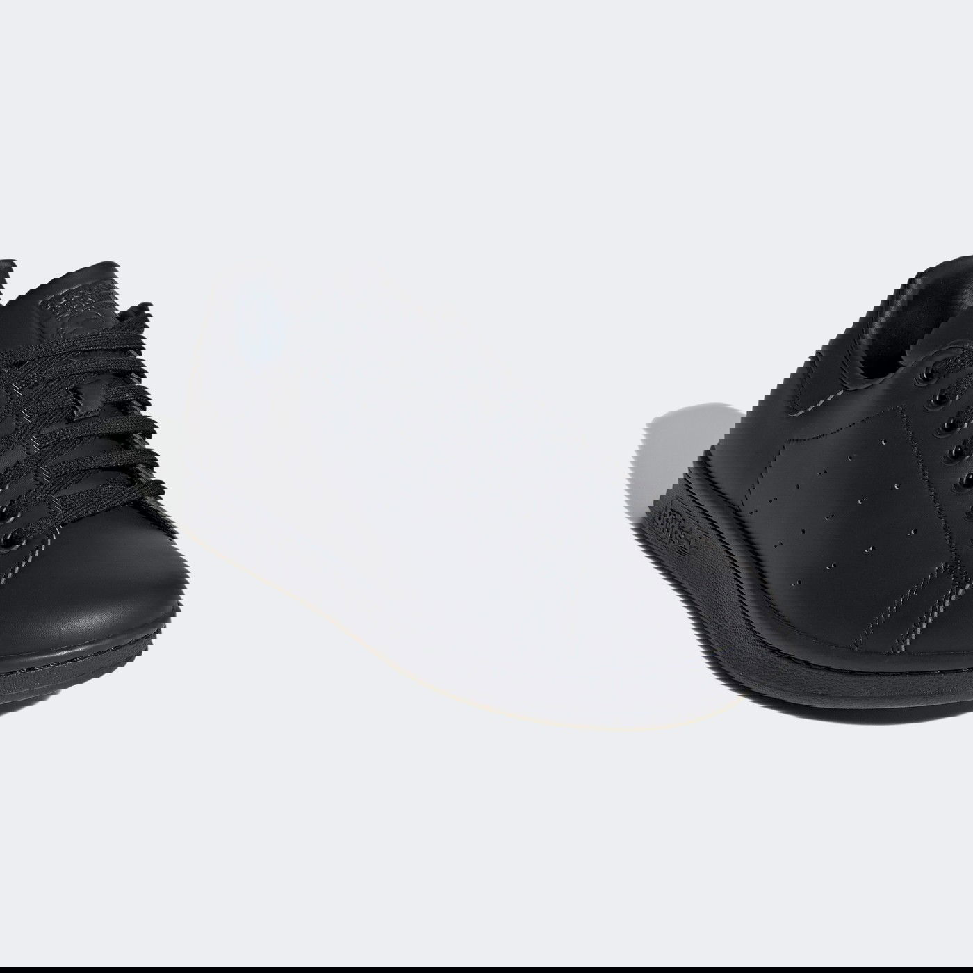 product_detail_image