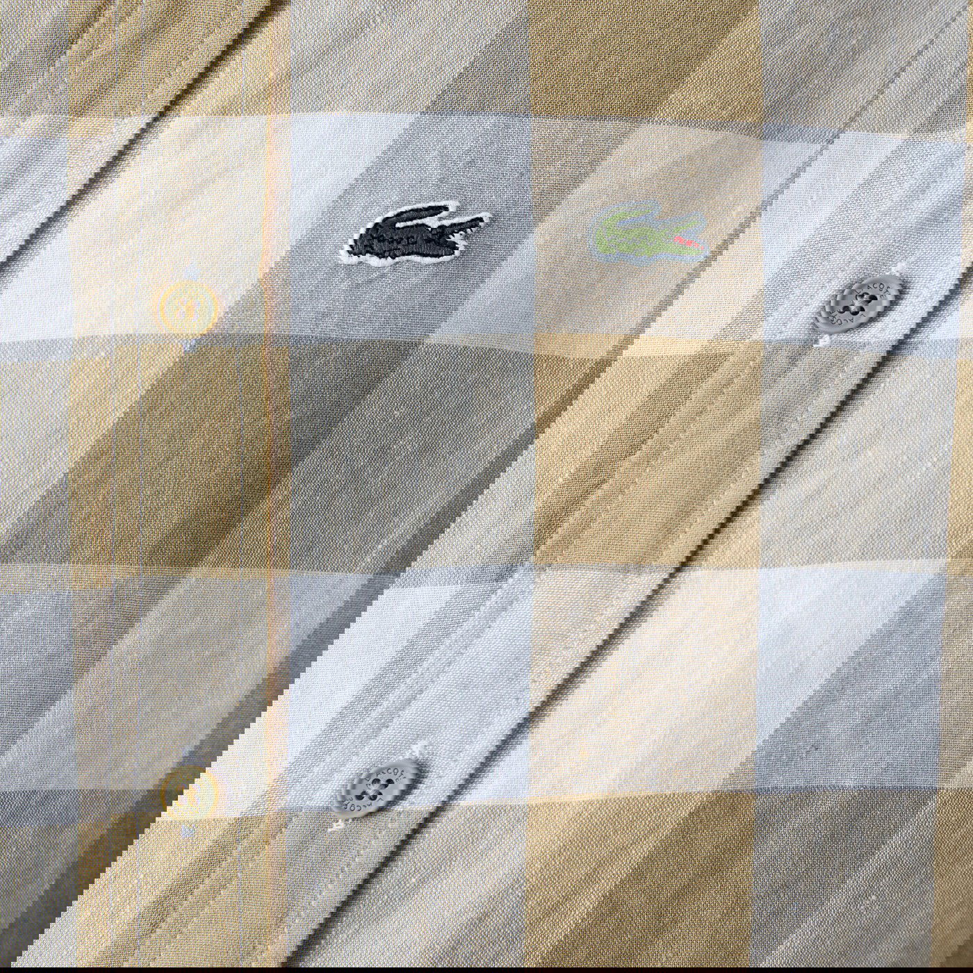 product_detail_image