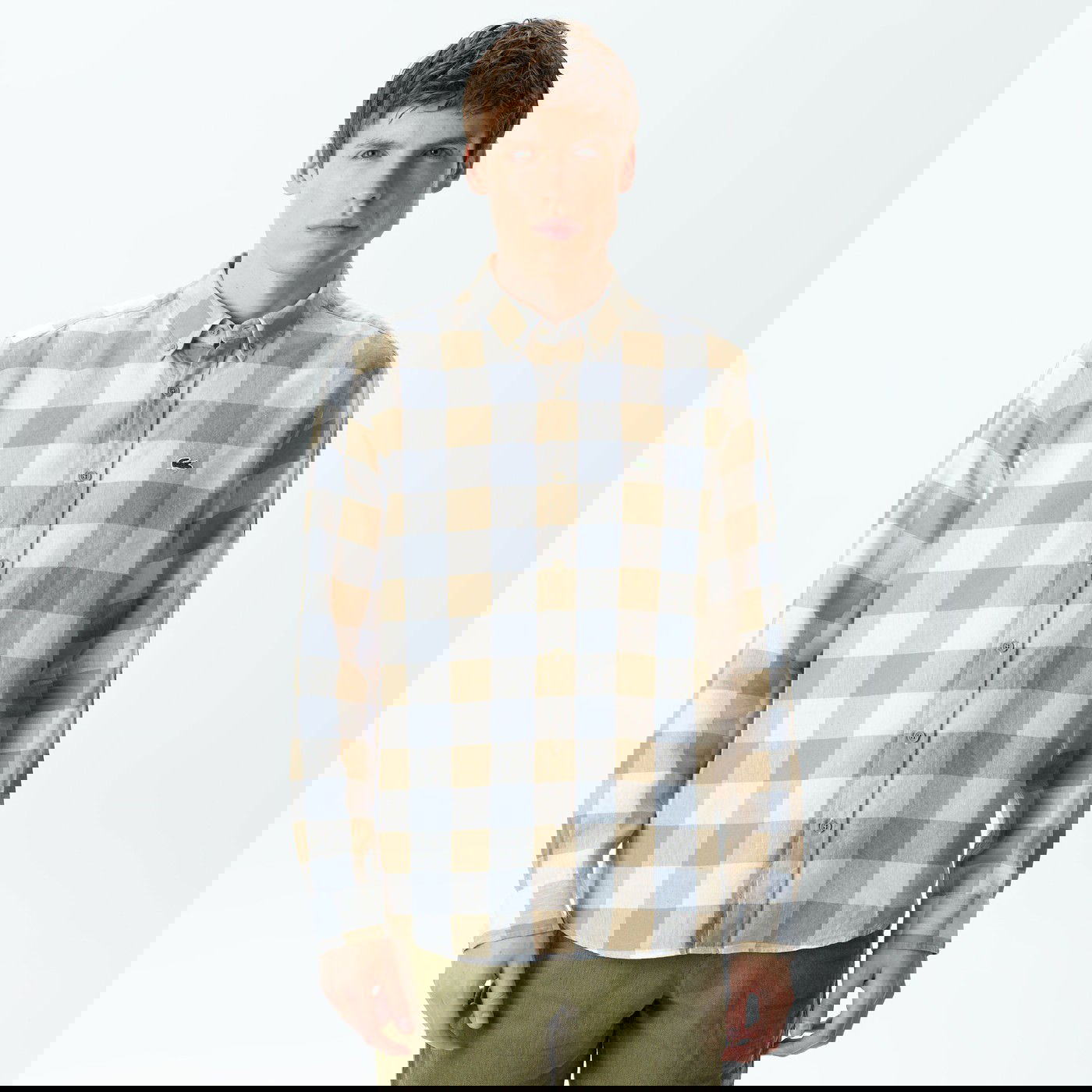 product_detail_image