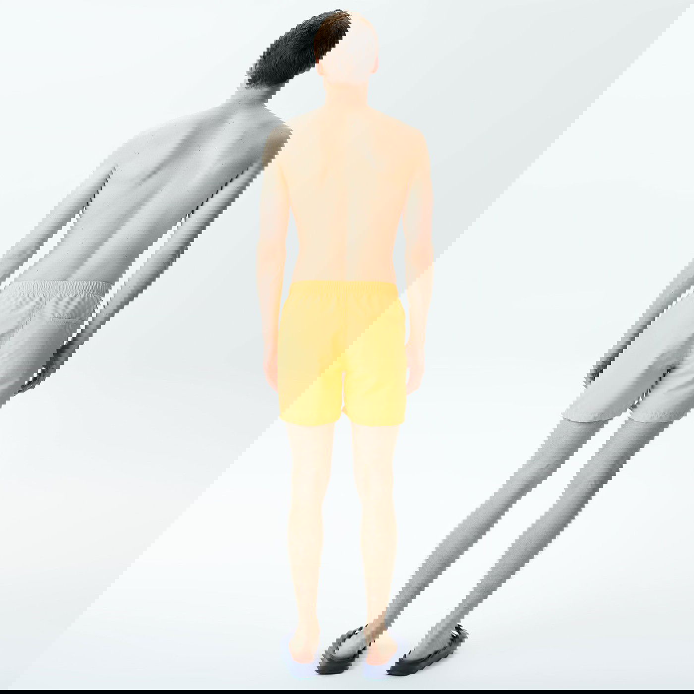 product_detail_image