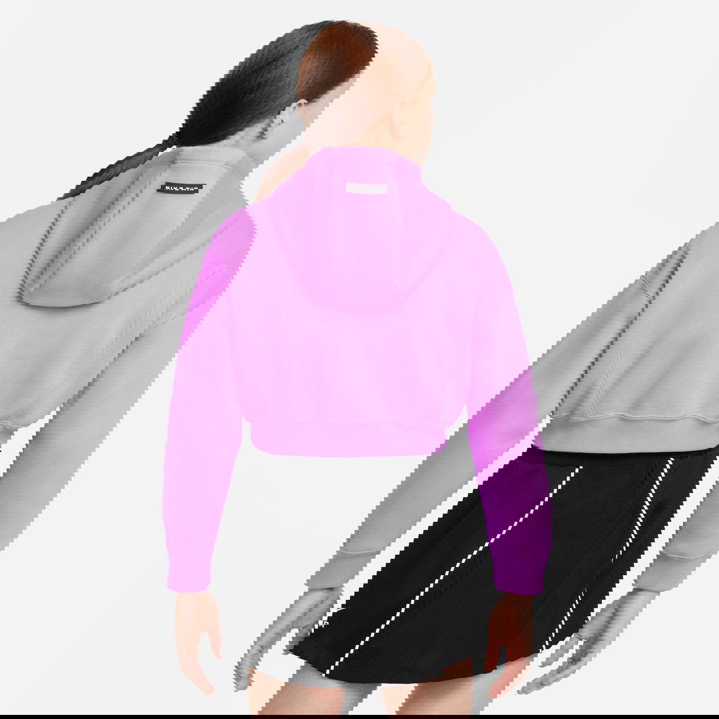 product_detail_image