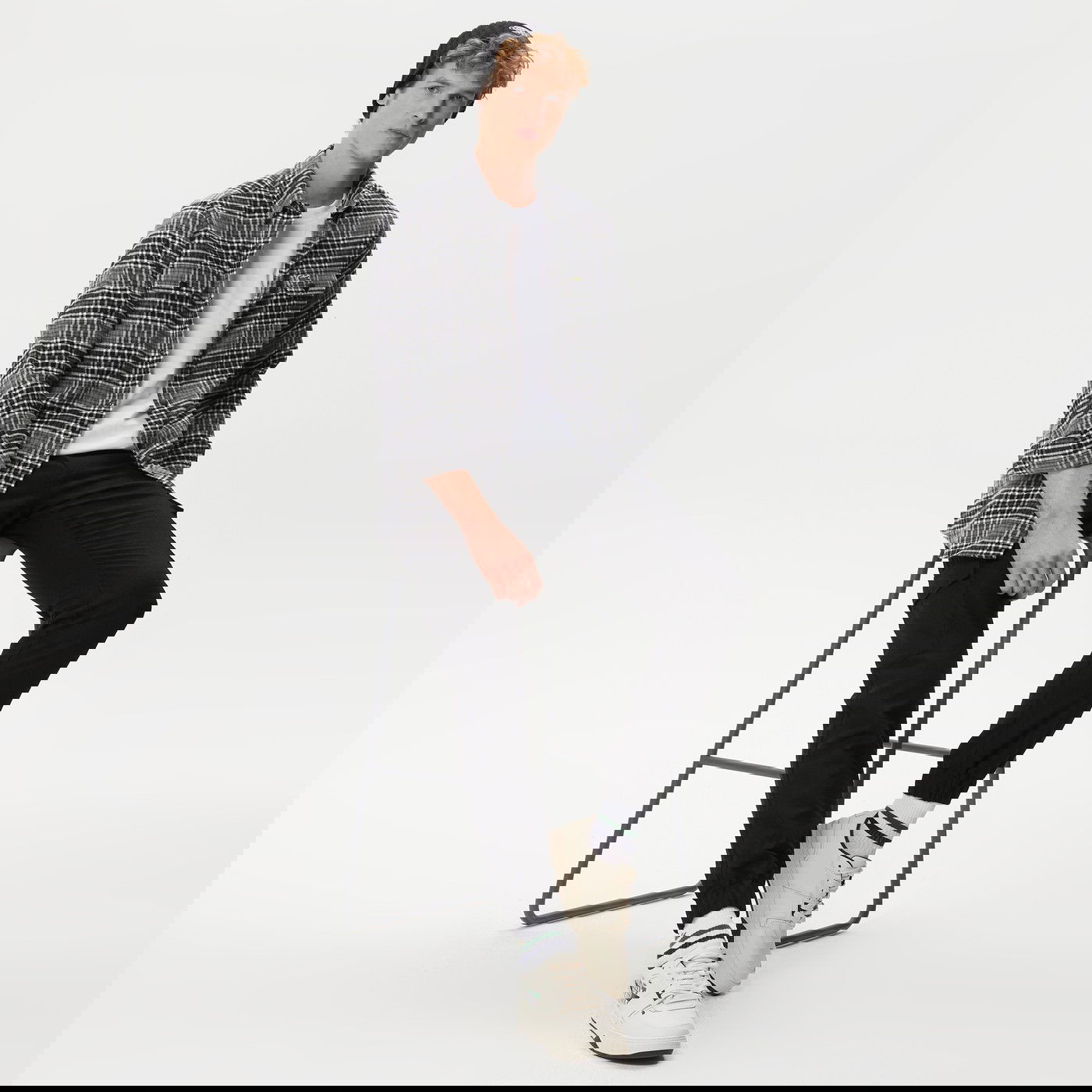 product_detail_image