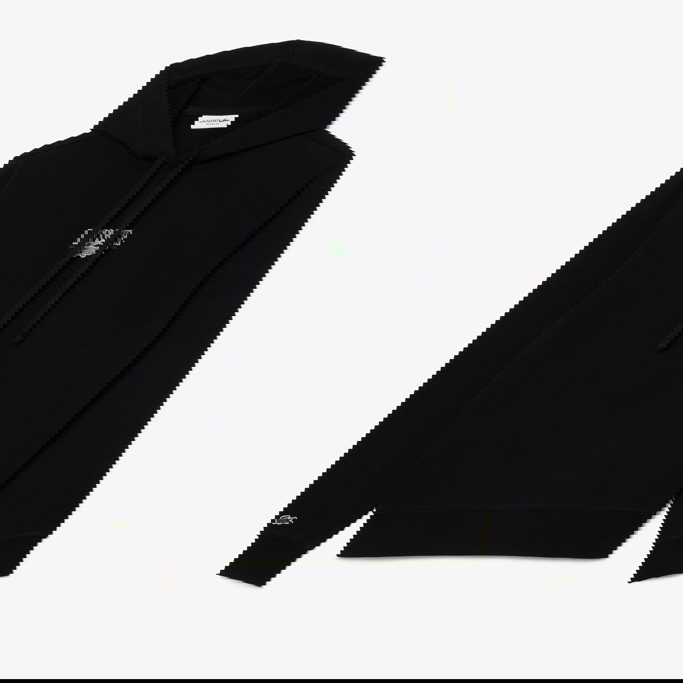 product_detail_image