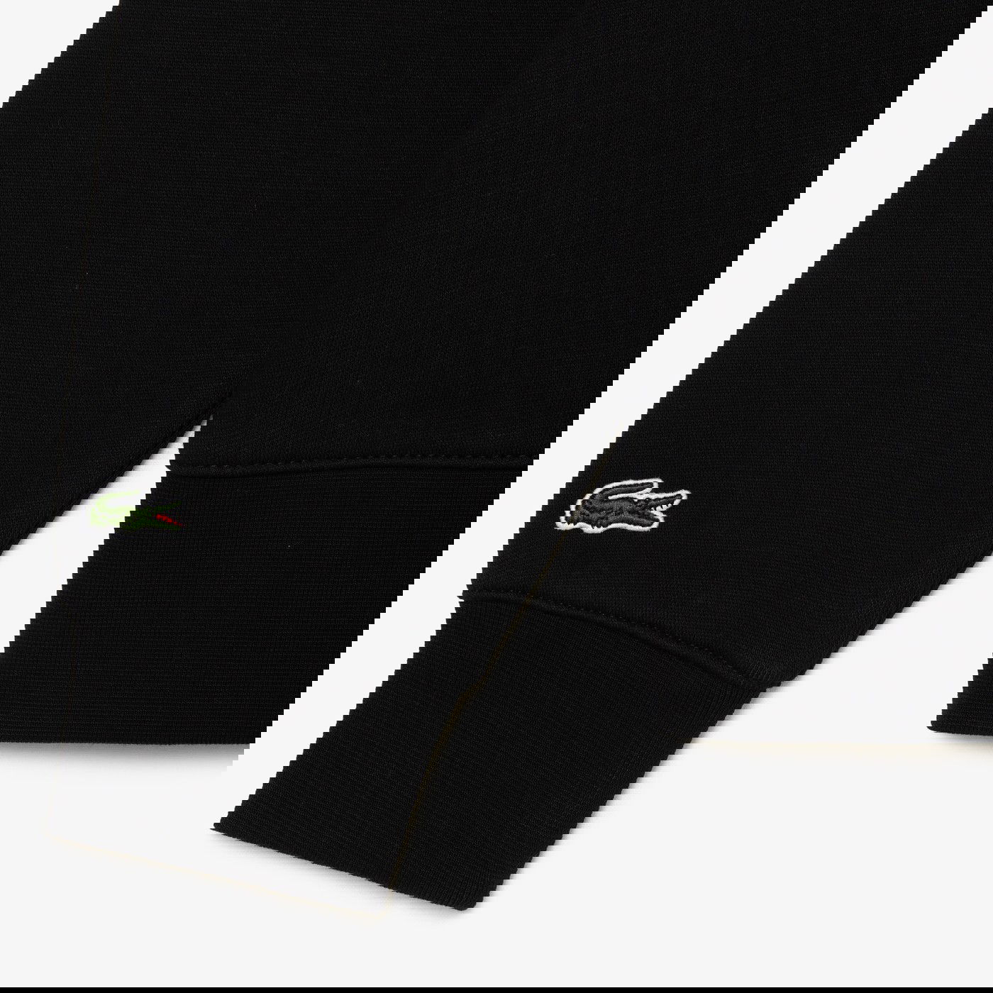 product_detail_image