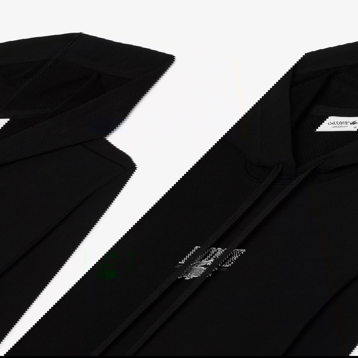product_detail_image