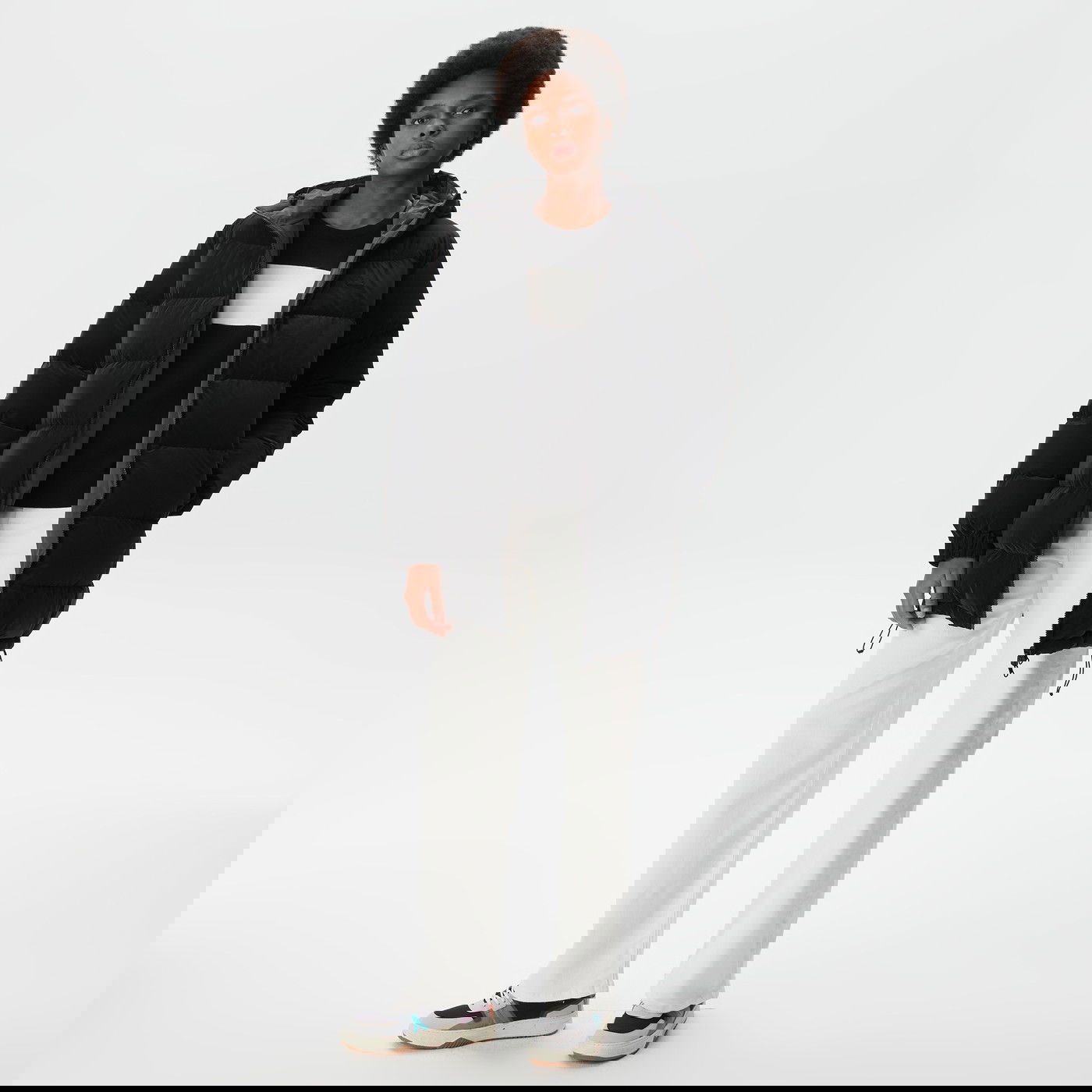 product_detail_image