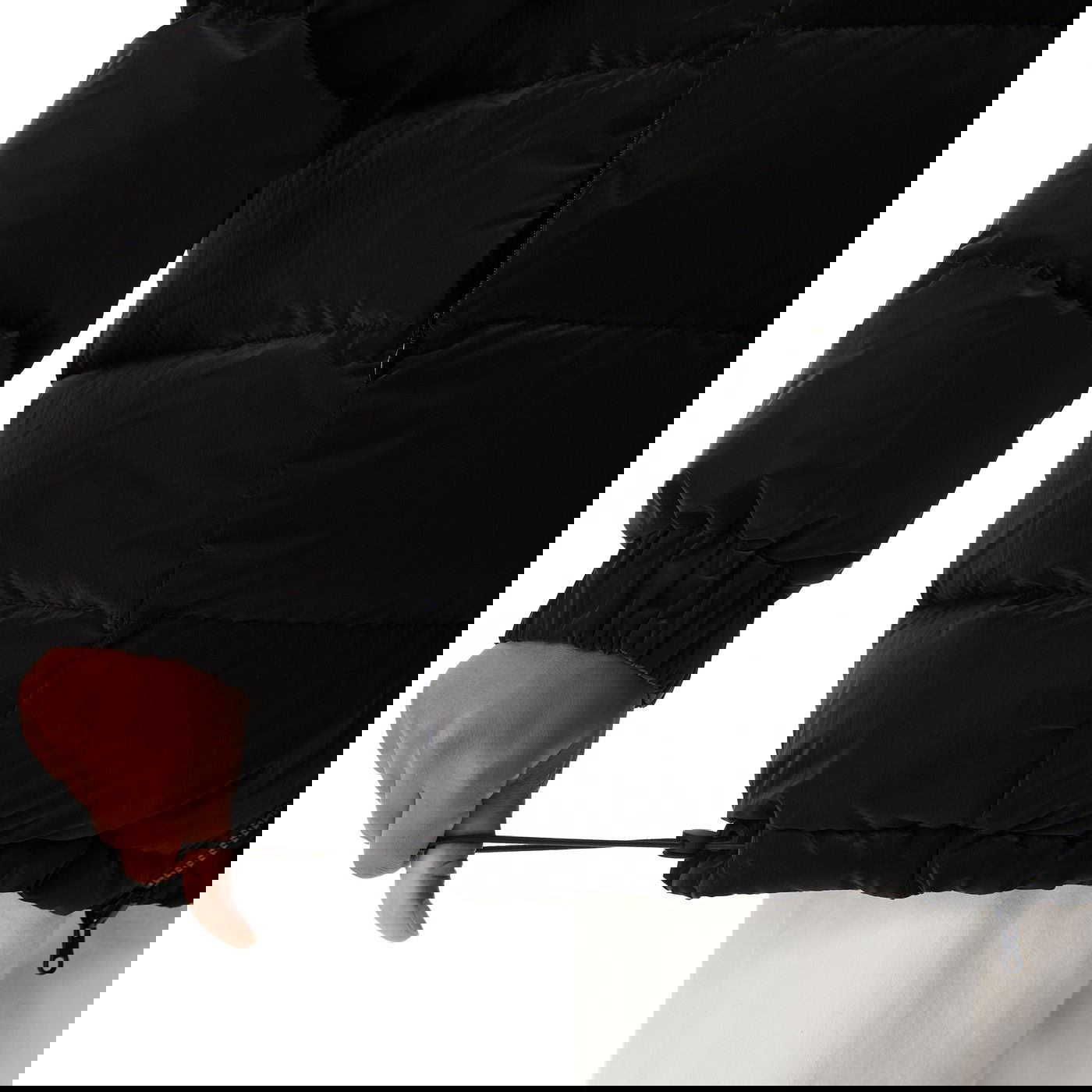 product_detail_image
