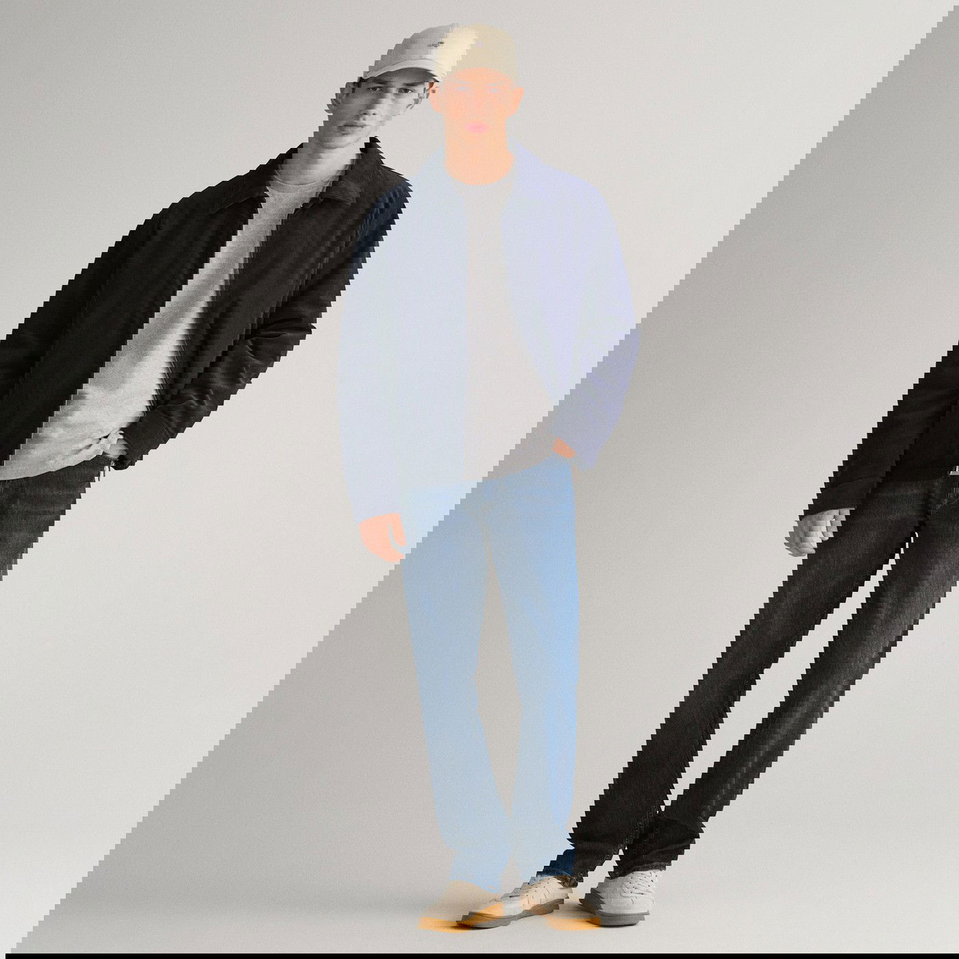 product_detail_image