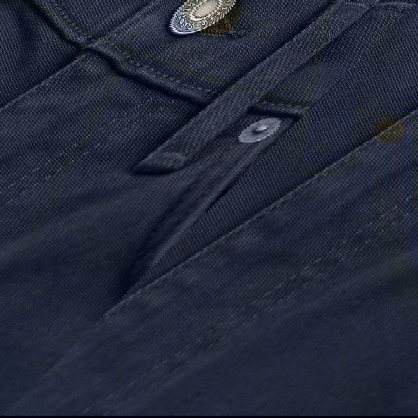 product_detail_image