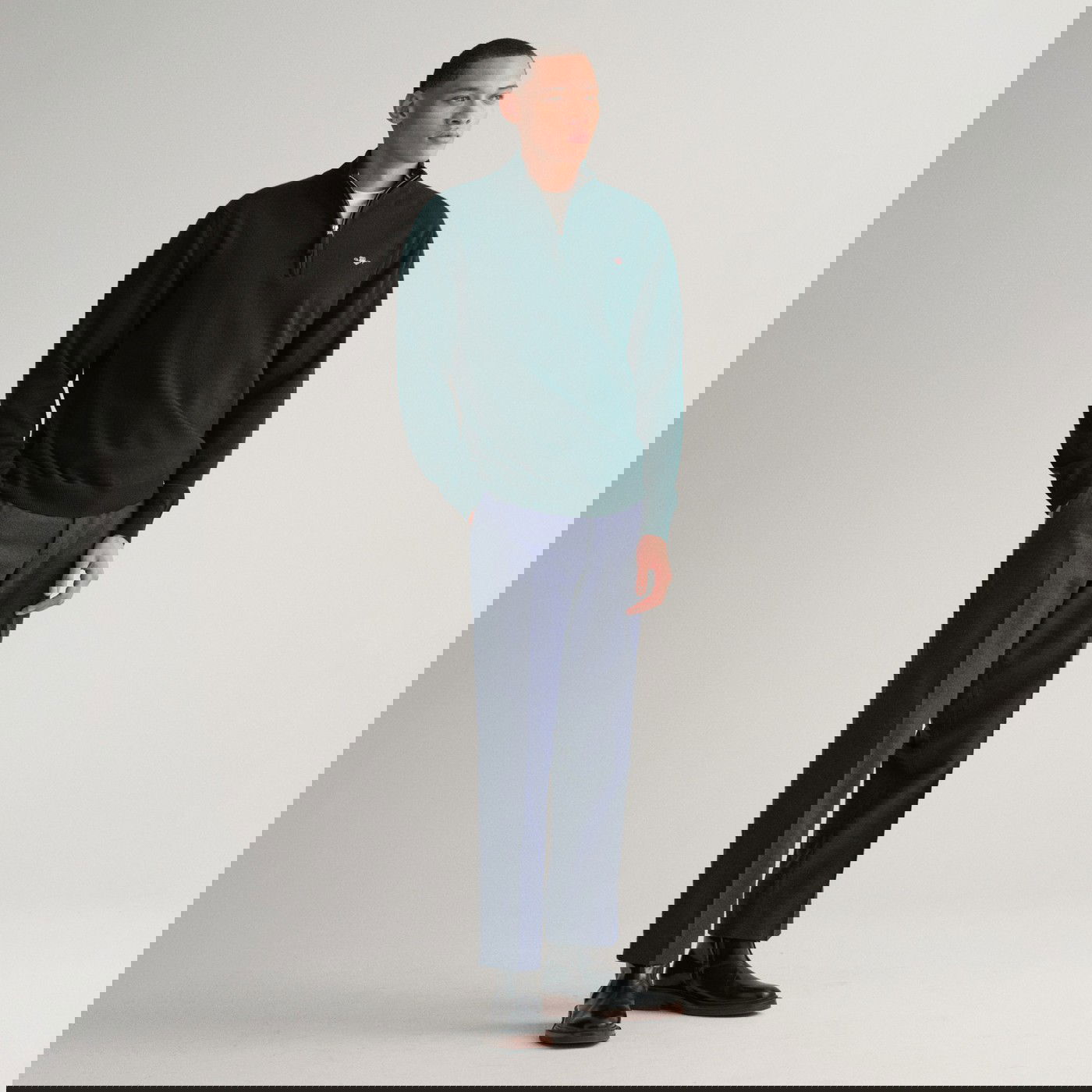 product_detail_image