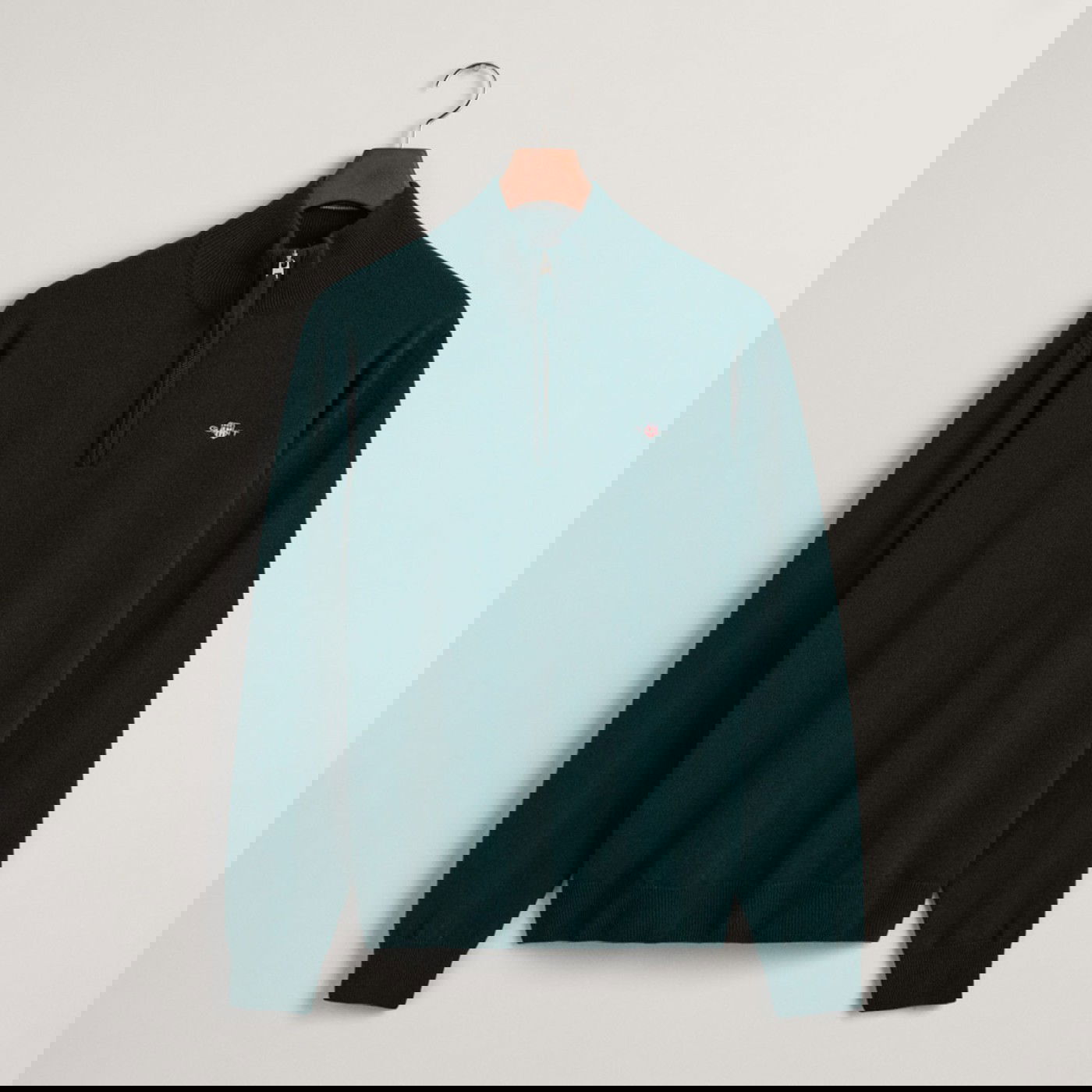product_detail_image