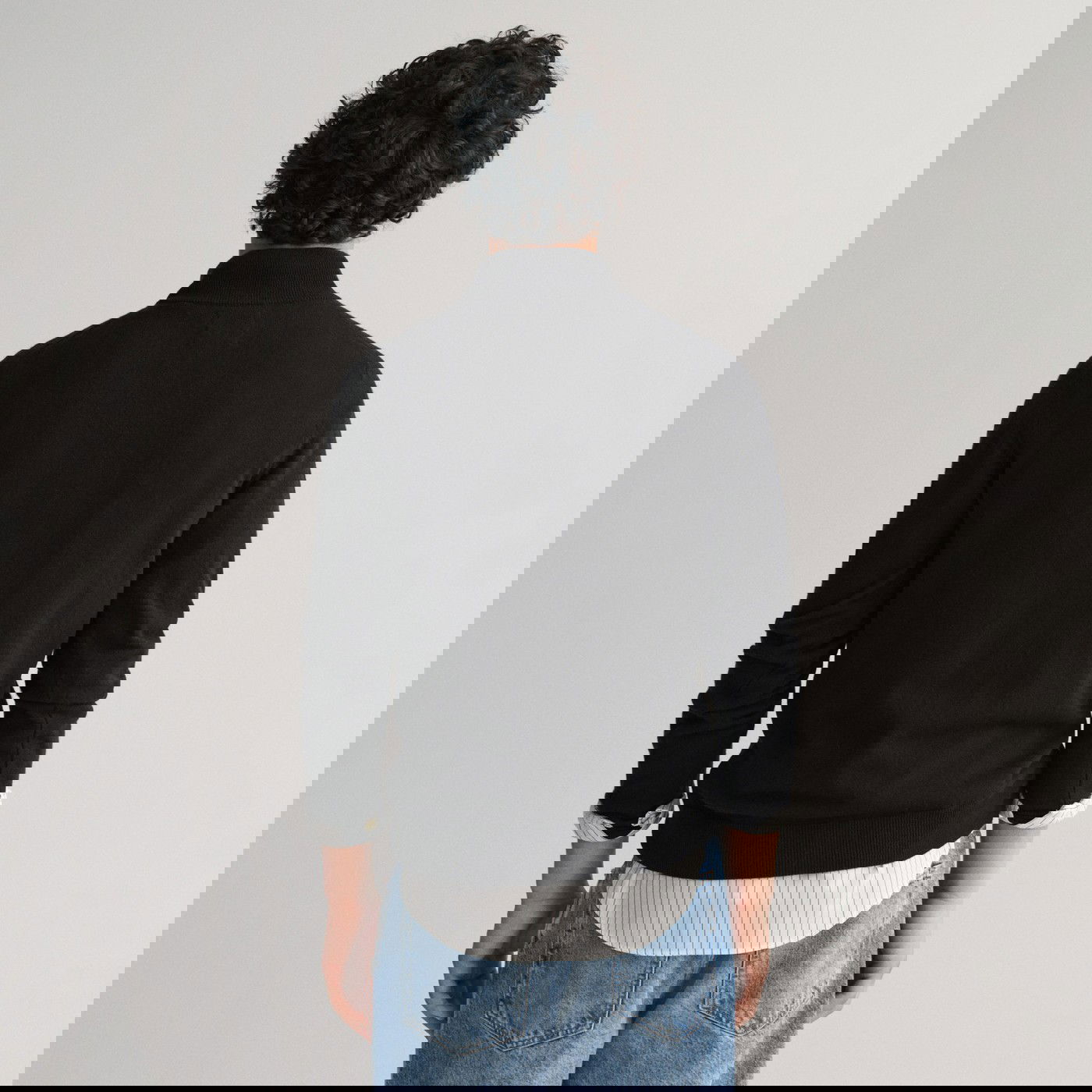 product_detail_image