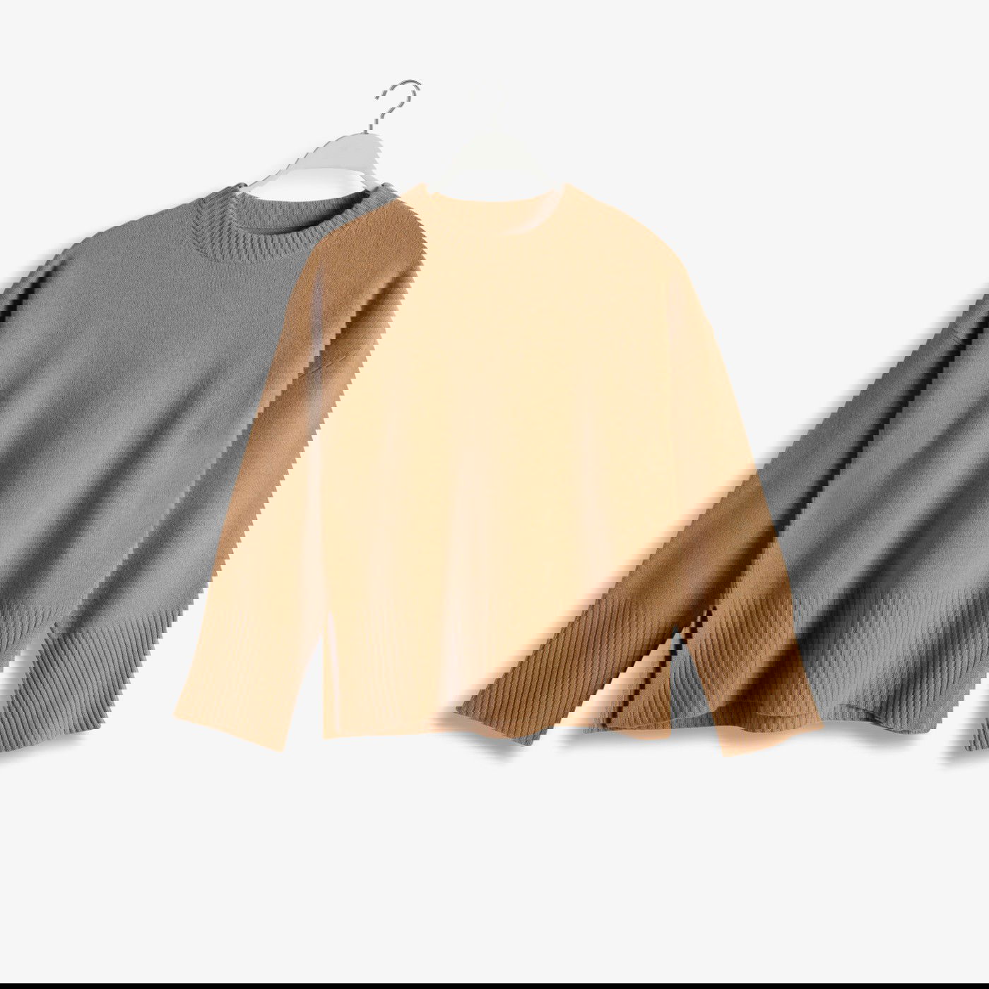 product_detail_image