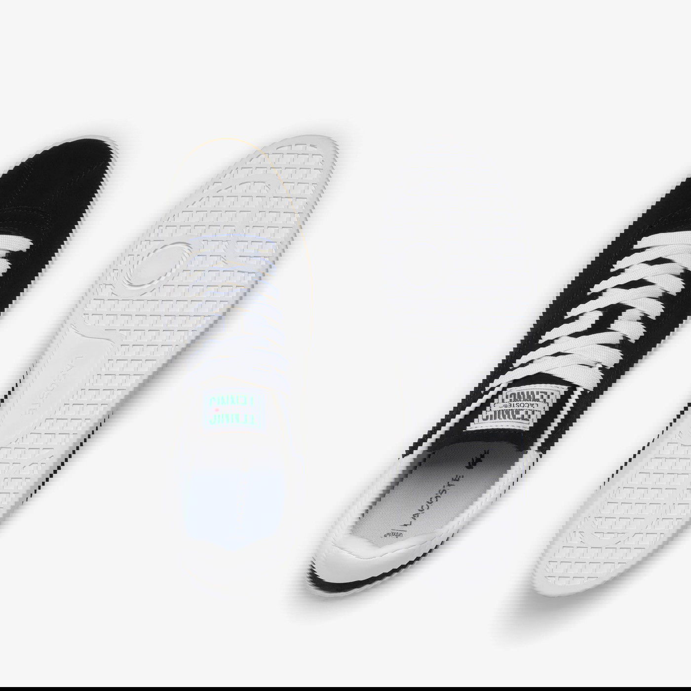product_detail_image