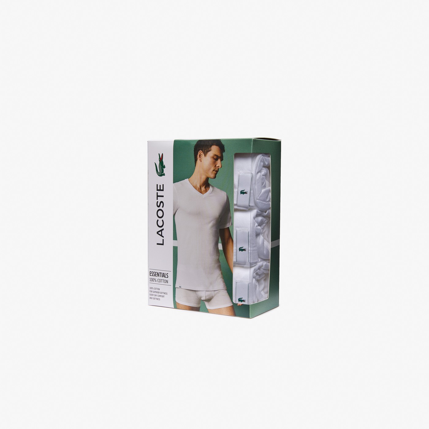 product_detail_image