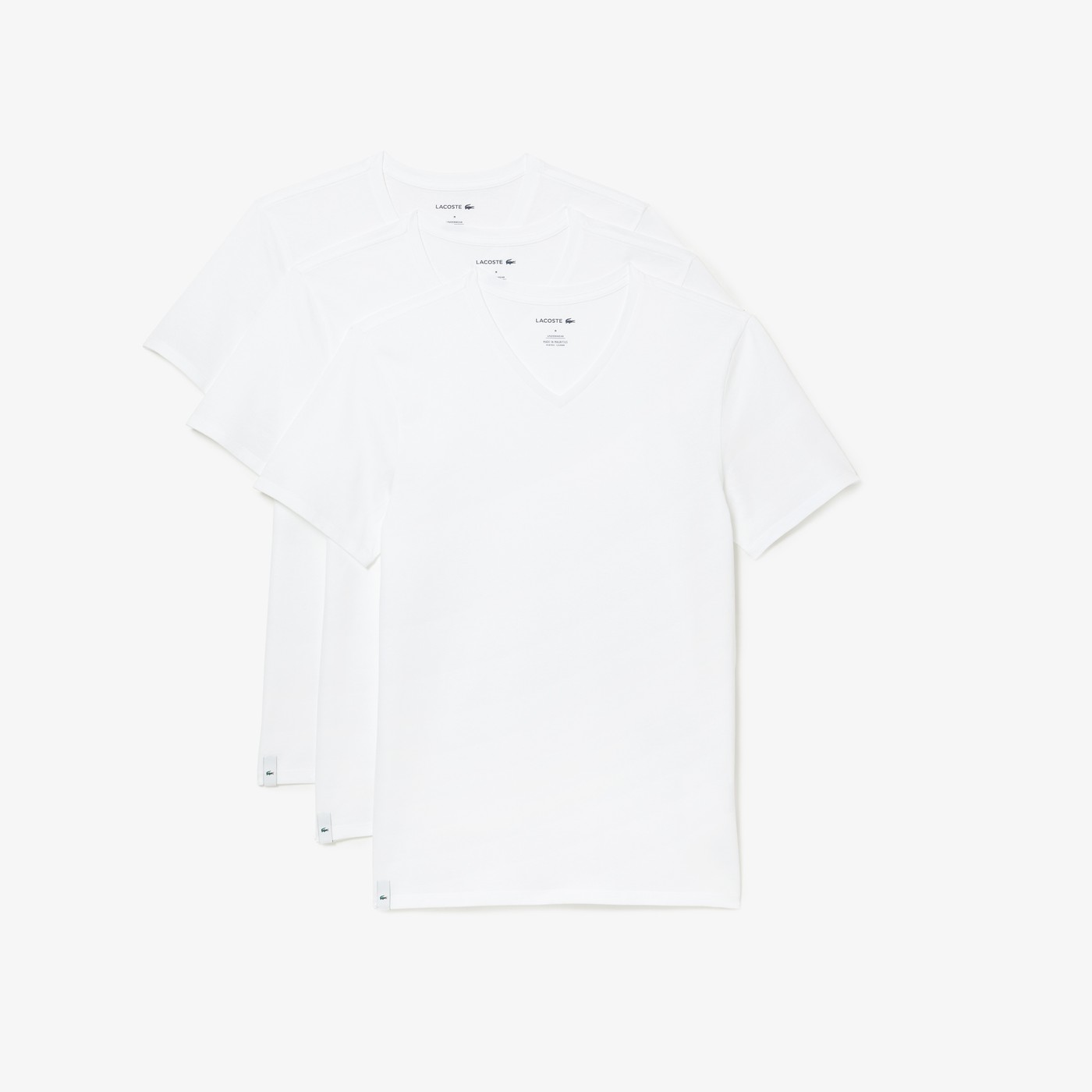 product_detail_image