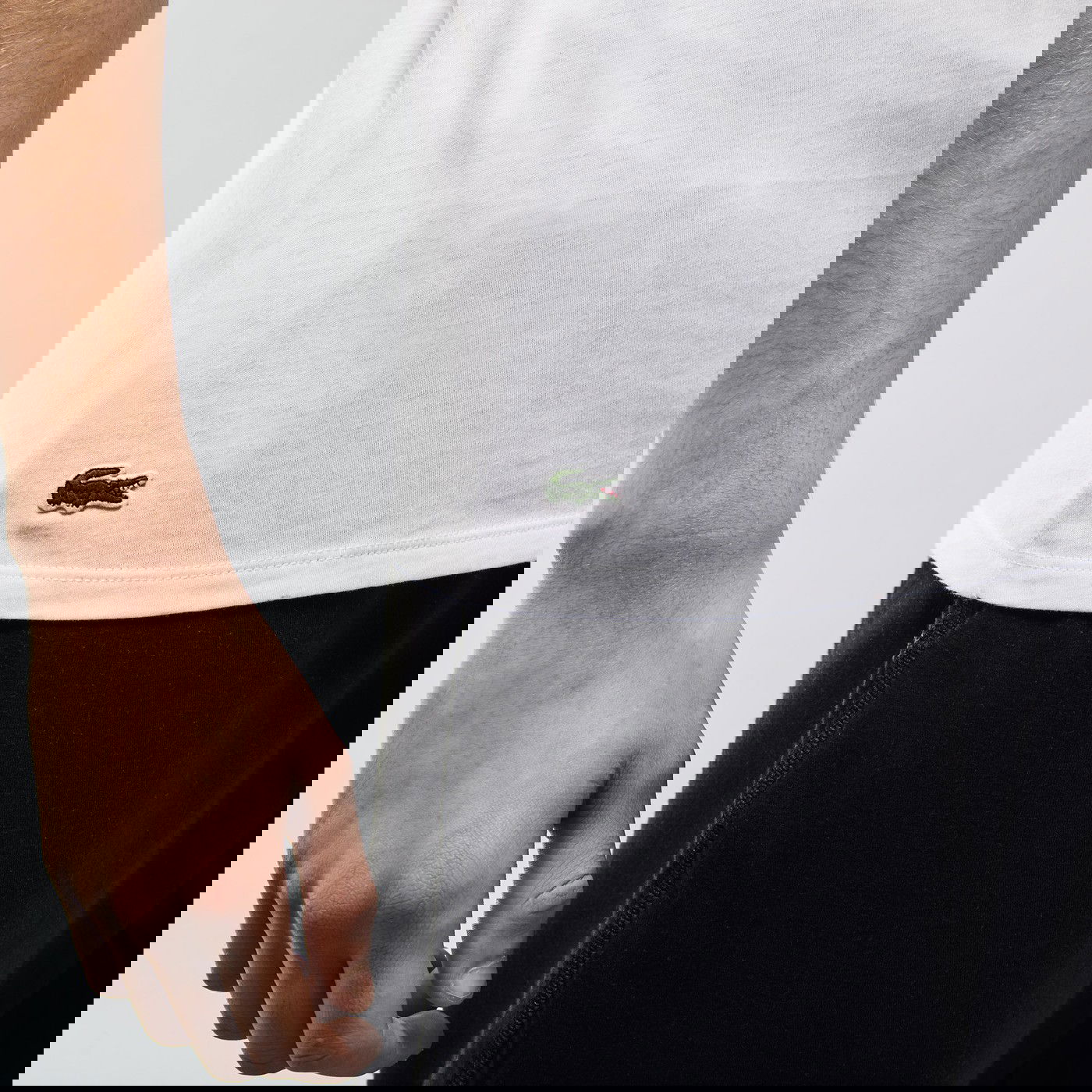 product_detail_image
