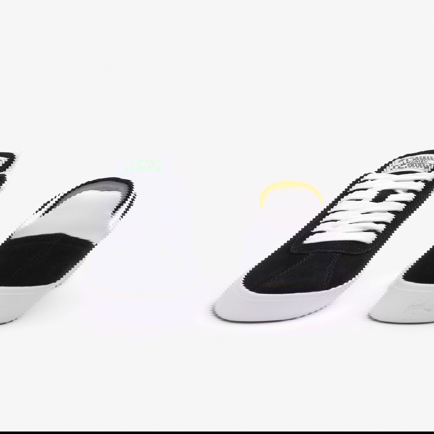 product_detail_image