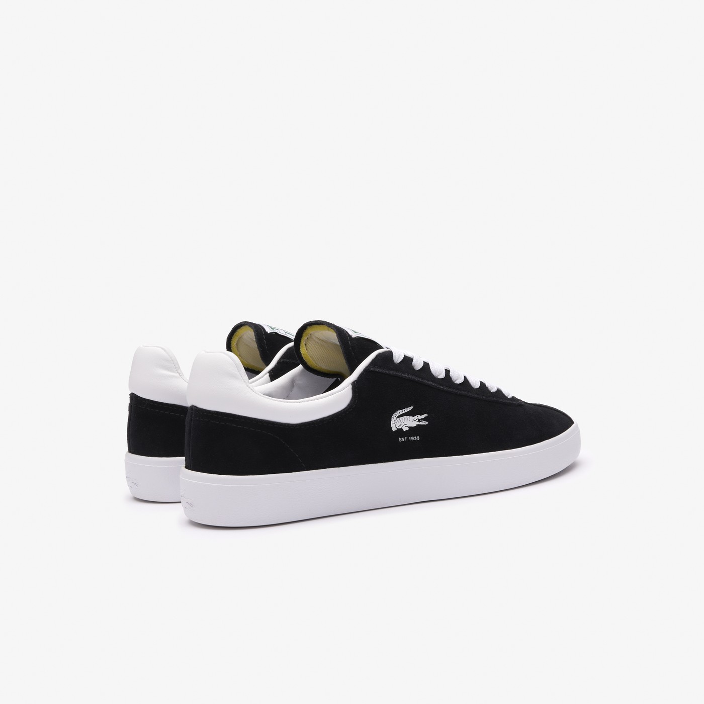 product_detail_image
