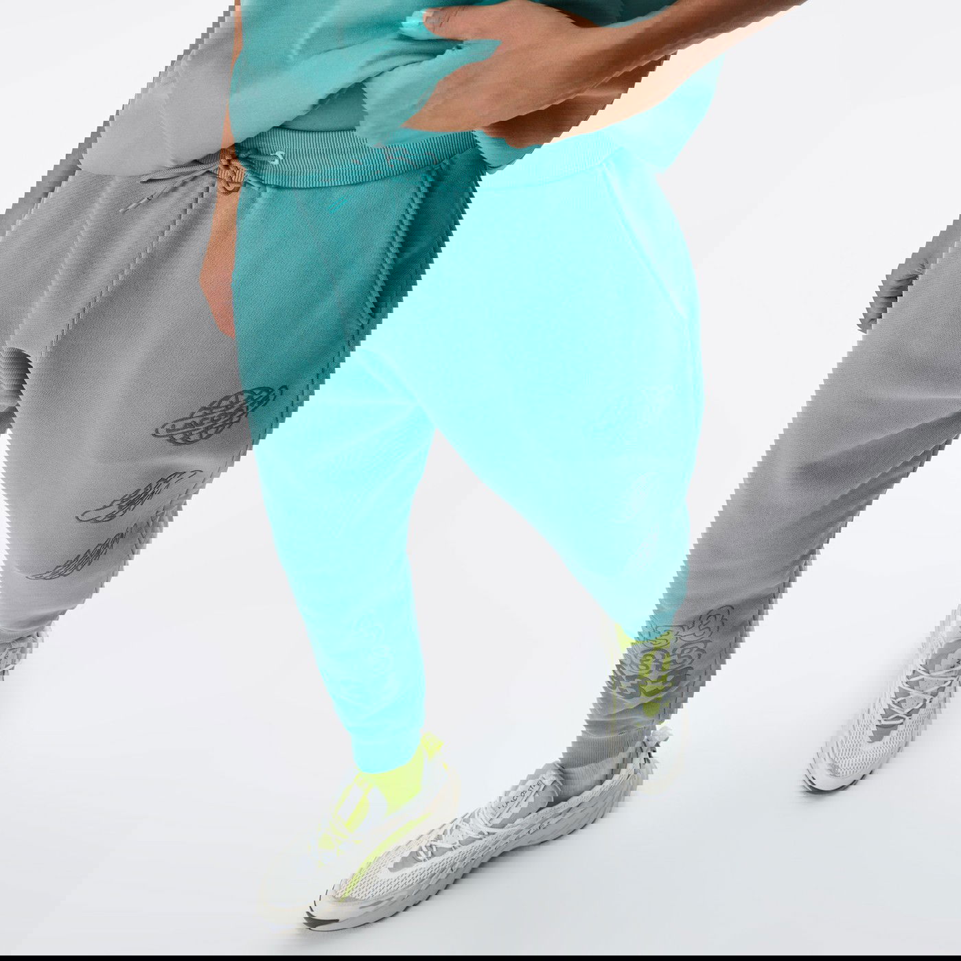 product_detail_image