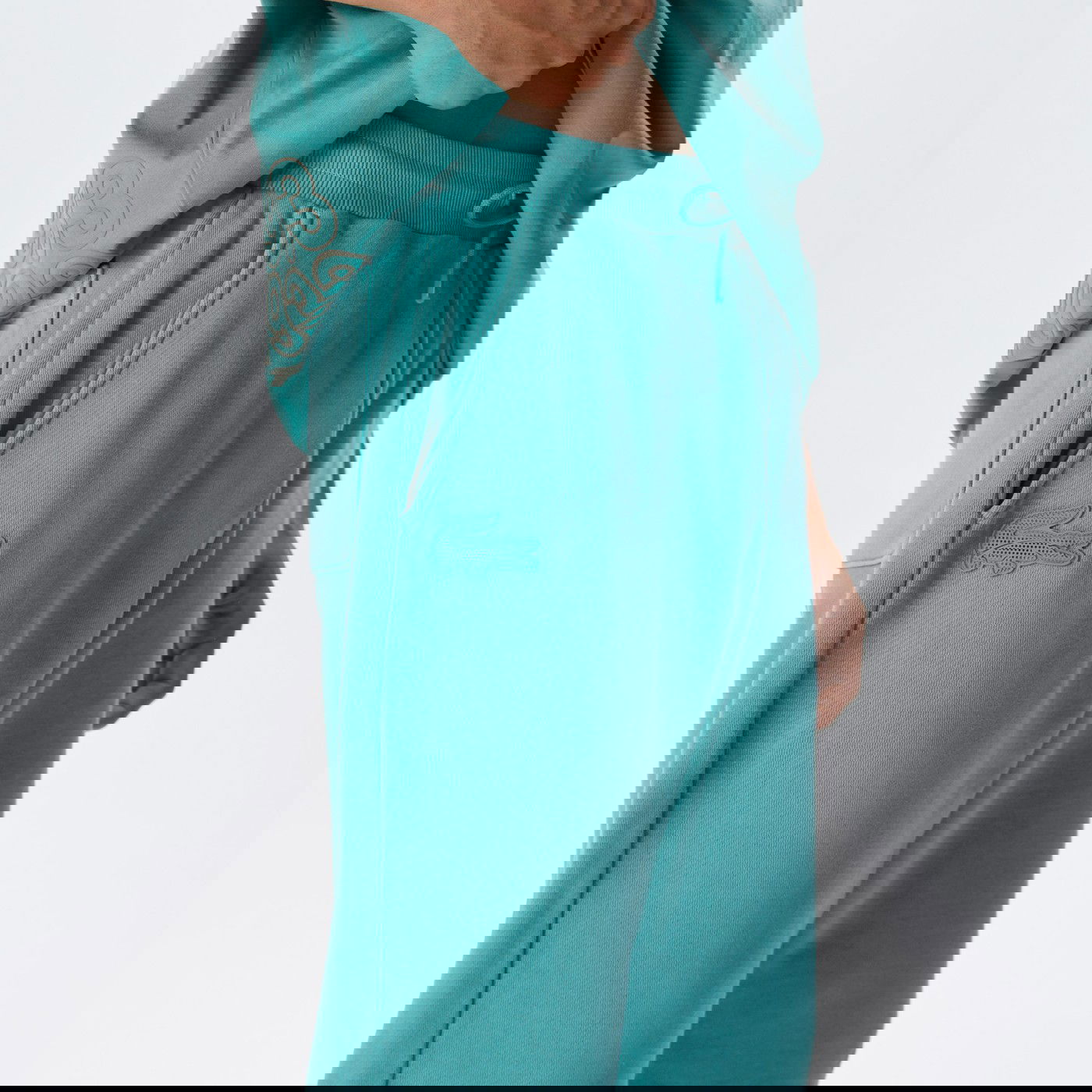 product_detail_image