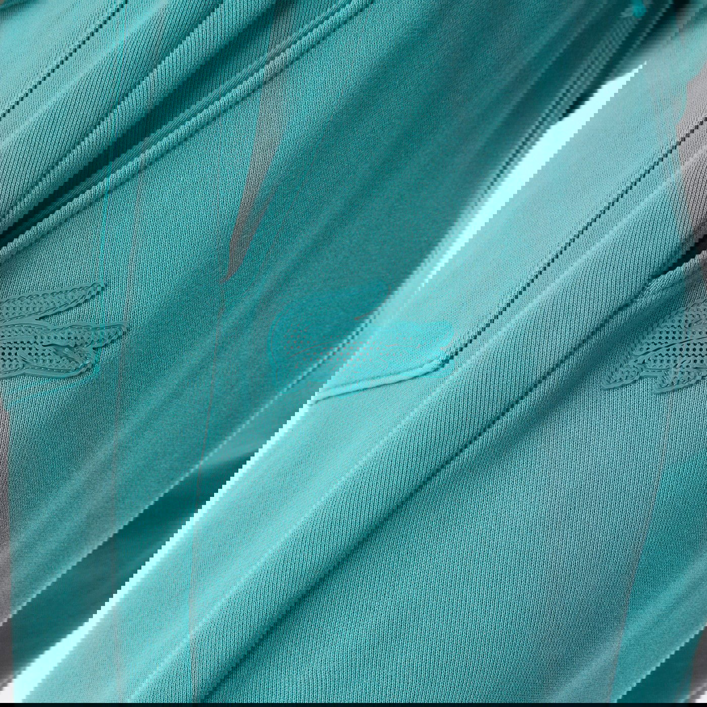 product_detail_image